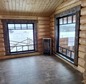 резные наличники ручной работы в Санкт-Петербурге