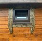 резные наличники ручной работы в Санкт-Петербурге