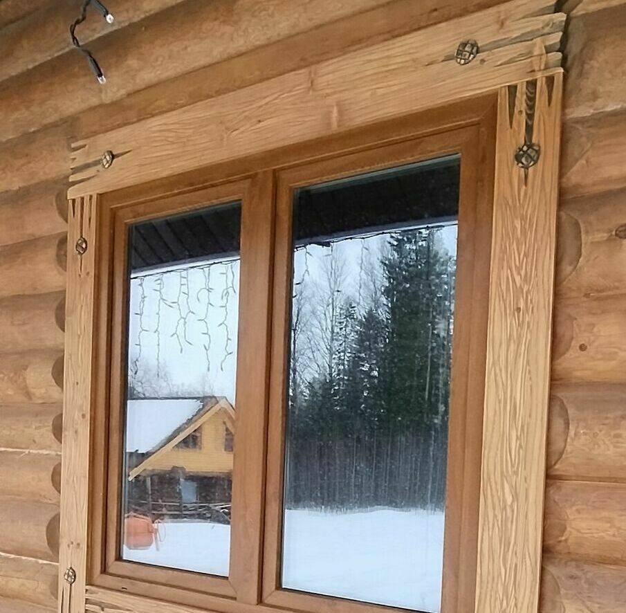 nalichniki_reznye_derevyannye_roughcut